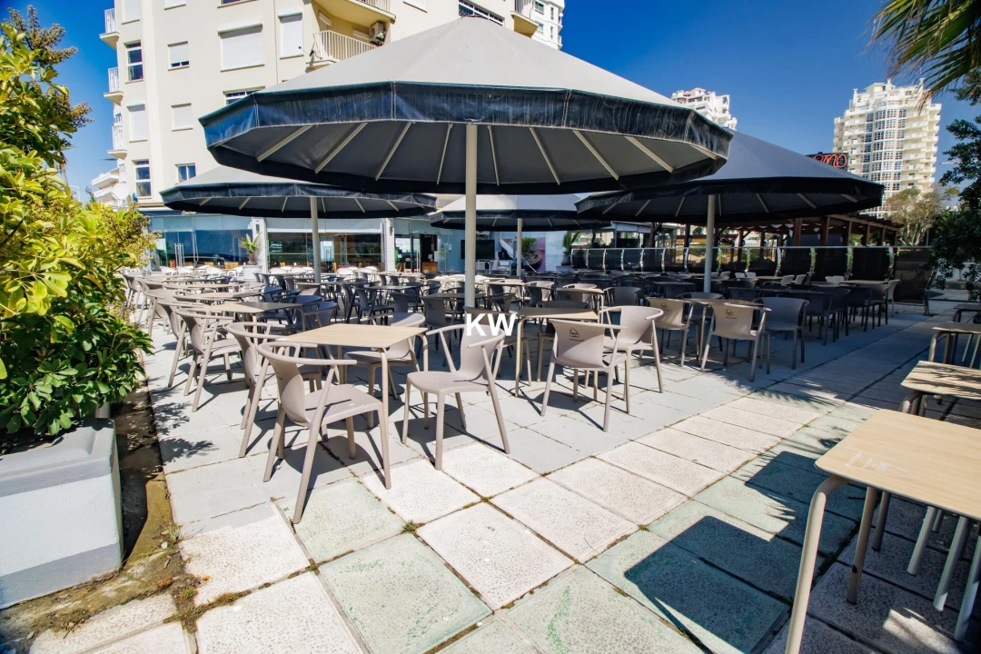 Loja para Venda em Armação de Pera Foto 3