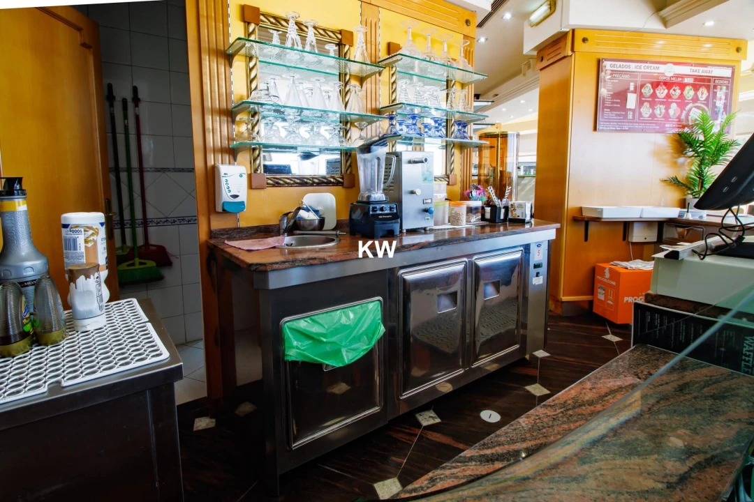 Loja para Venda em Armação de Pera Foto 10