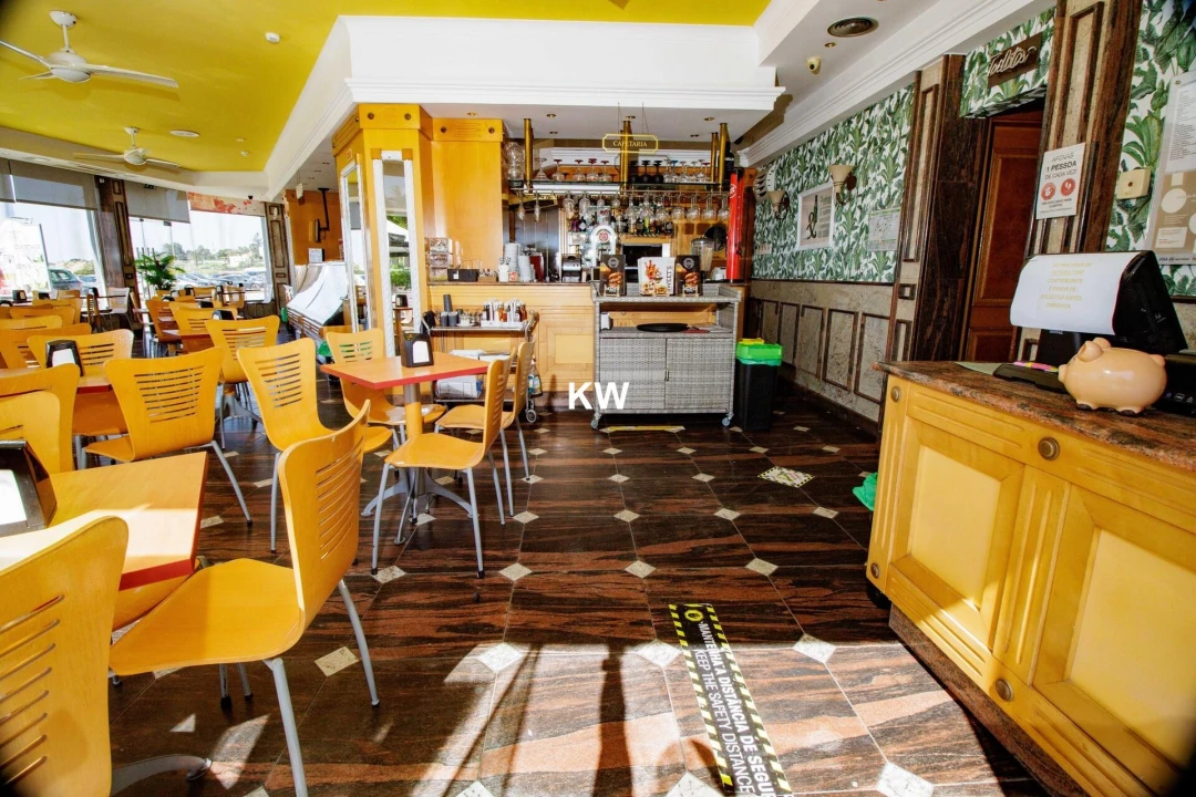 Loja para Venda em Armação de Pera Foto 4