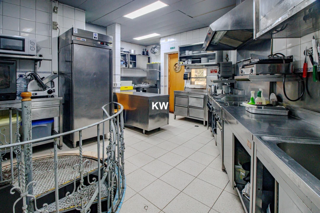 Loja para Venda em Armação de Pera Foto 19