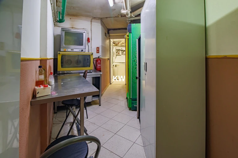 Loja para Venda em Armação de Pera Foto 21