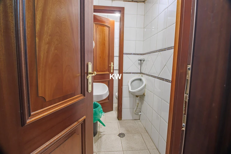 Loja para Venda em Armação de Pera Foto 16