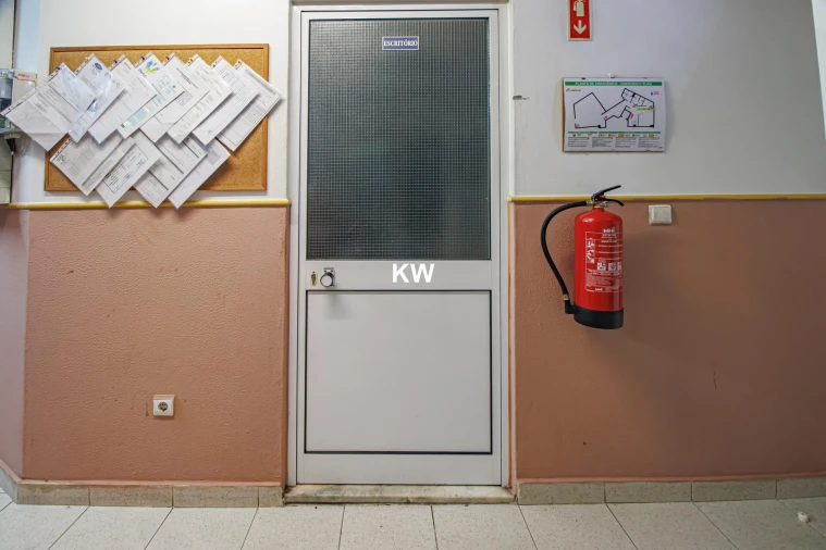 Loja para Venda em Armação de Pera Foto 25