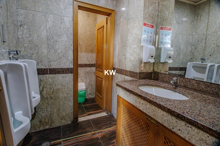 Loja para Venda em Armação de Pera Foto 15