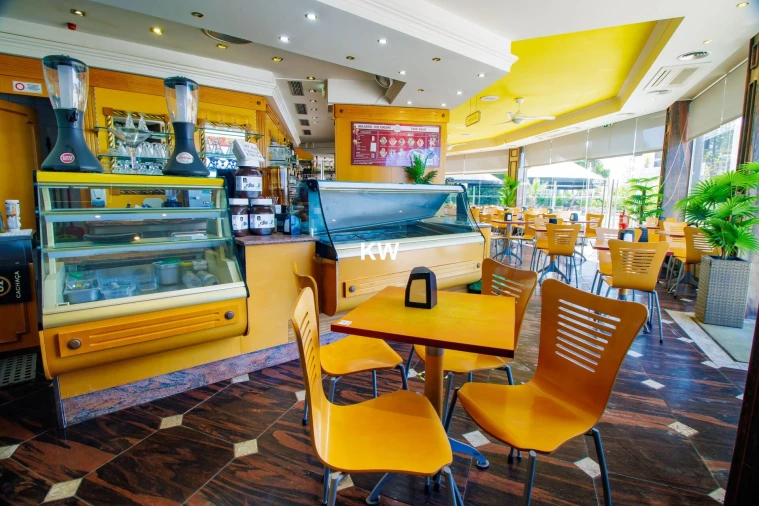 Loja para Venda em Armação de Pera Foto 7