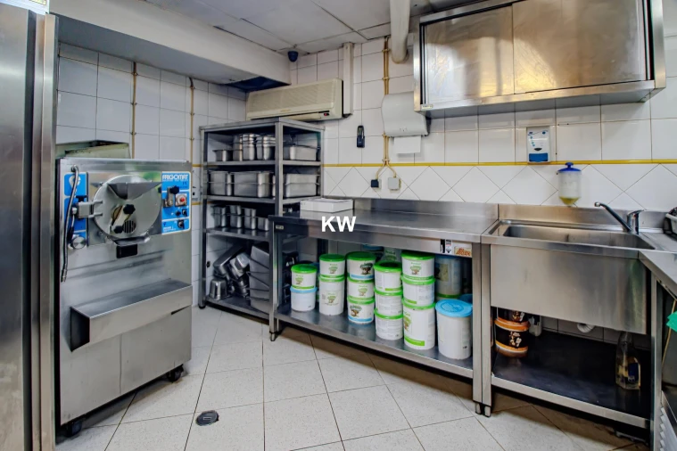 Loja para Venda em Armação de Pera Foto 24