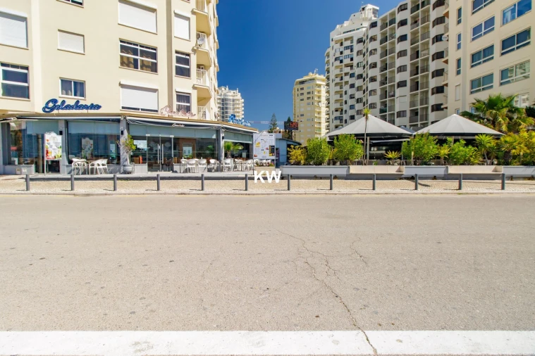 Loja para Venda em Armação de Pera Foto 2