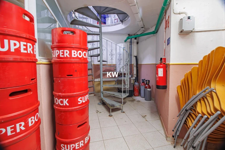 Loja para Venda em Armação de Pera Foto 20