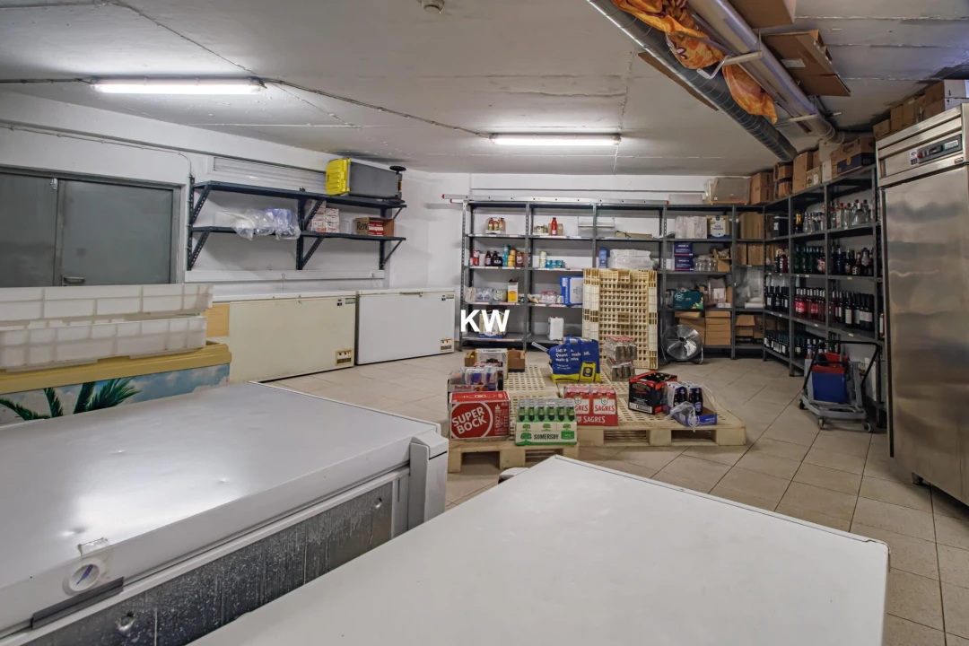 Loja para Venda em Armação de Pera Foto 22