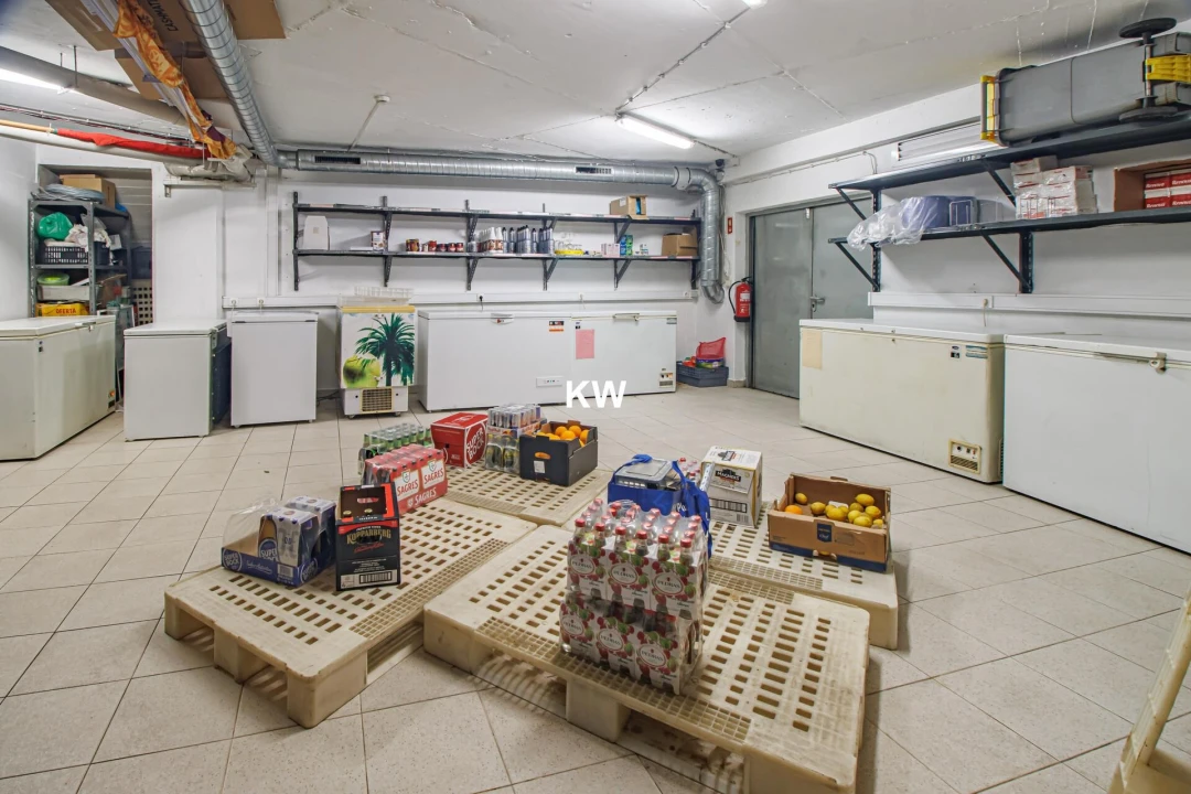 Loja para Venda em Armação de Pera Foto 23