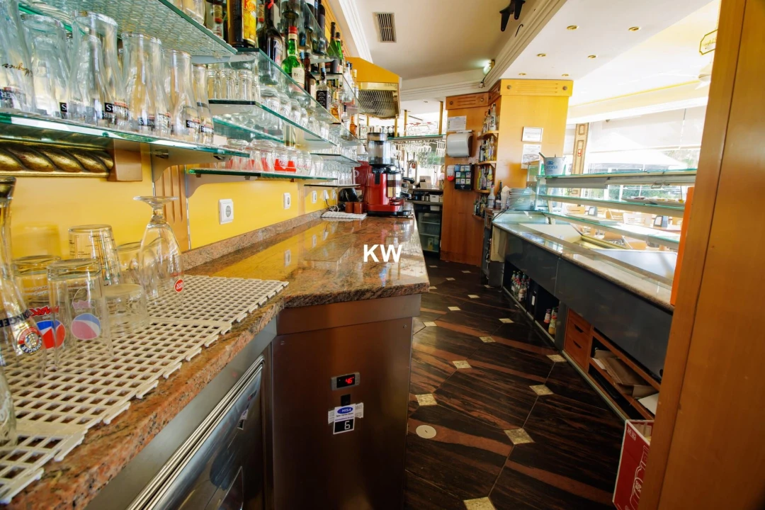 Loja para Venda em Armação de Pera Foto 13