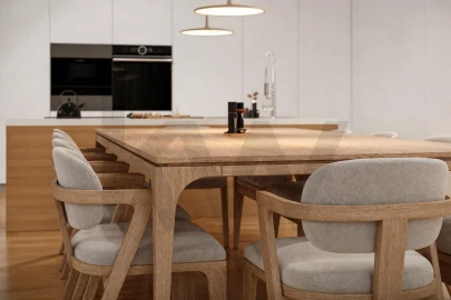 Moradia T4 para Venda em Alcabideche