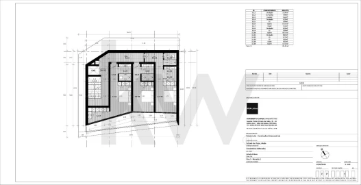 Moradia T4 para Venda em Alcabideche