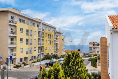 Moradia T5 para Venda em Cascais e Estoril