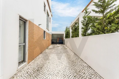 Moradia T5 para Venda em Cascais e Estoril