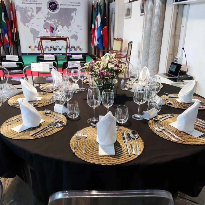 Negócio para Trespasse em Lumiar Foto 11