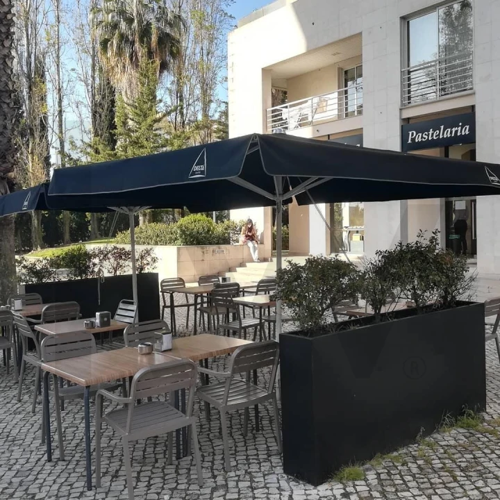 Negócio para Trespasse em Lumiar Foto 25