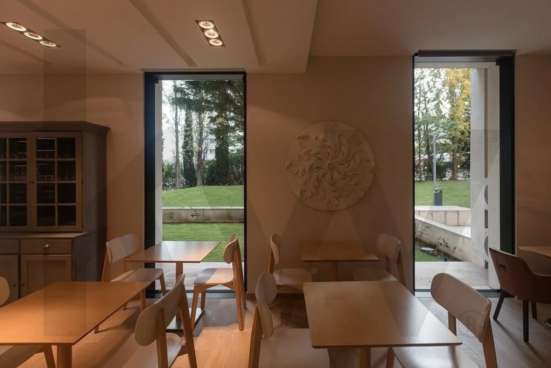 Negócio para Trespasse em Lumiar Foto 8