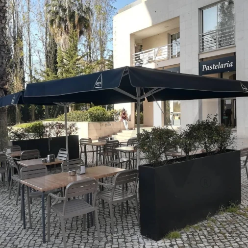 Negócio para Trespasse em Lumiar Foto 22