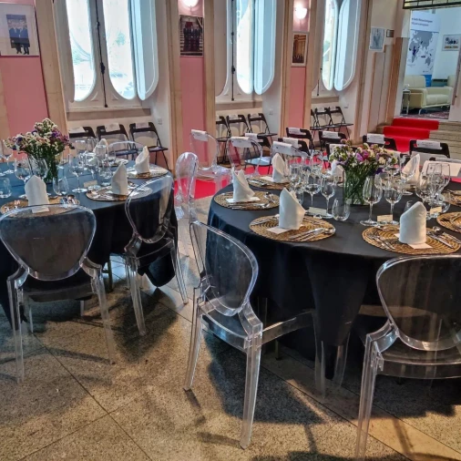 Negócio para Trespasse em Lumiar Foto 13