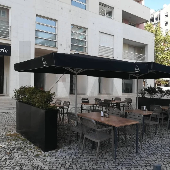 Negócio para Trespasse em Lumiar Foto 18