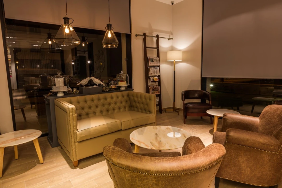 Negócio para Trespasse em Lumiar Foto 26