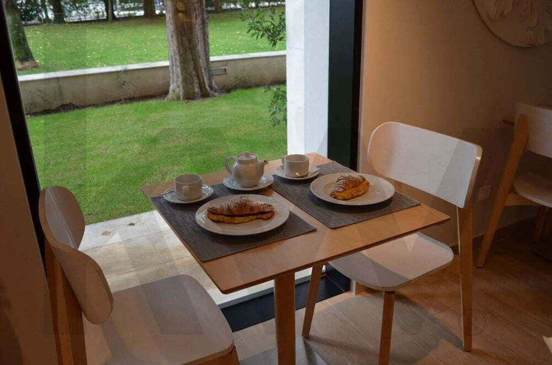 Negócio para Trespasse em Lumiar Foto 10