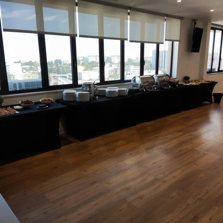 Negócio para Trespasse em Lumiar Foto 15