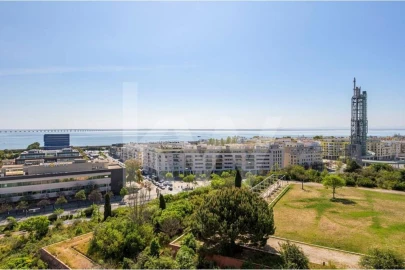 Apartamento T3 para Venda em Olivais