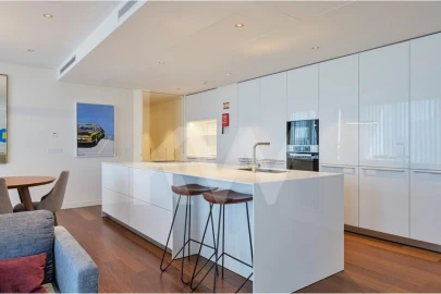 Apartamento T3 para Venda em Olivais