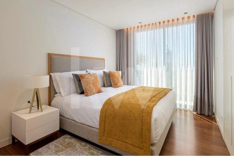 Apartamento T3 para Venda em Olivais Foto 33