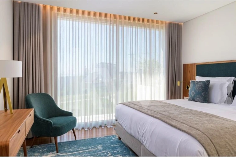Apartamento T3 para Venda em Olivais Foto 29