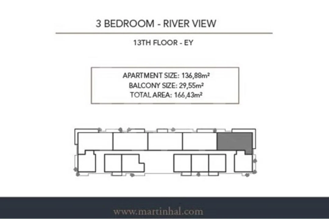 Apartamento T3 para Venda em Olivais Foto 46