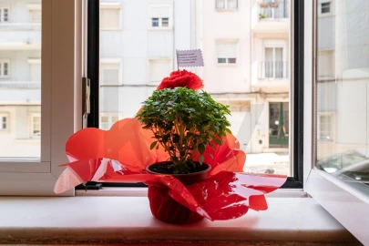 Apartamento T3 para Venda em Arroios