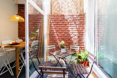 Apartamento T3 para Venda em Arroios