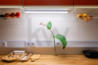 Apartamento T3 para Venda em Arroios