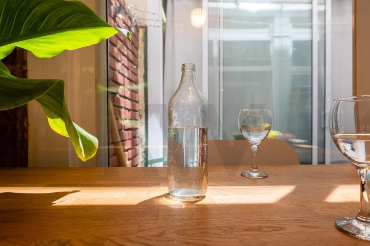 Apartamento T3 para Venda em Arroios Foto 18