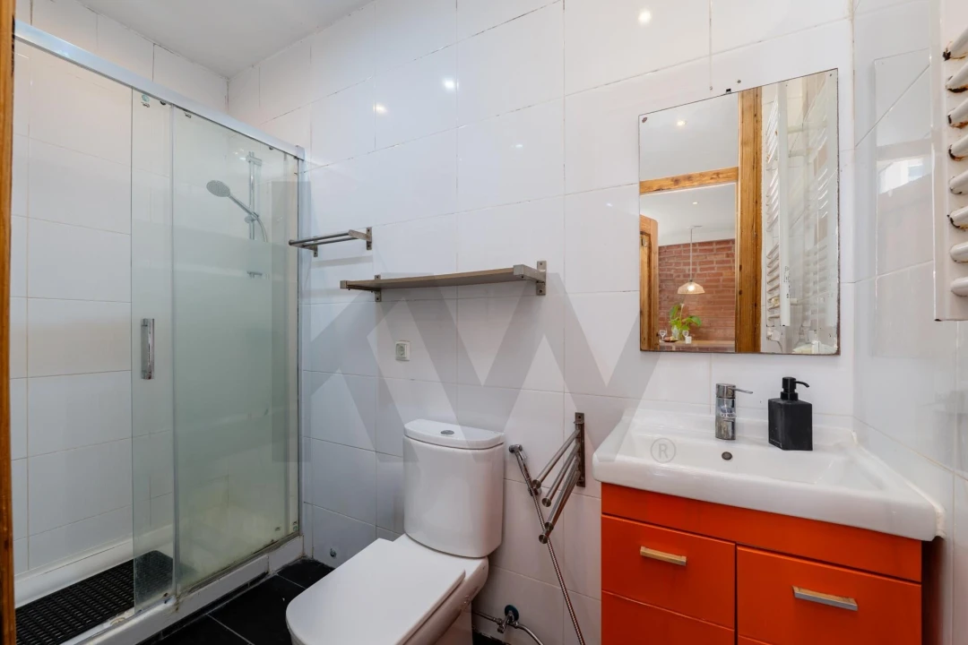 Apartamento T3 para Venda em Arroios Foto 10