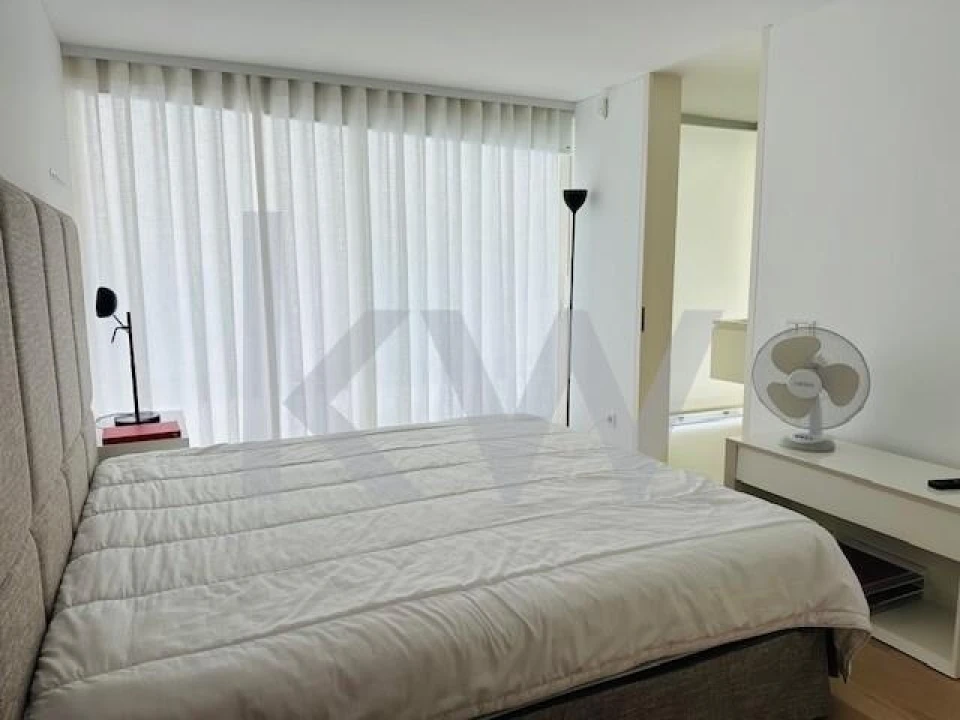 Apartamento T4 para Venda em Estrela Foto 18
