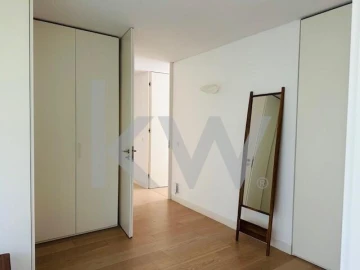 Apartamento T4 para Venda em Estrela