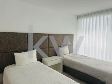 Apartamento T4 para Venda em Estrela