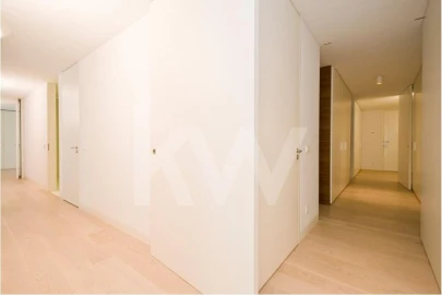 Apartamento T4 para Venda em Estrela