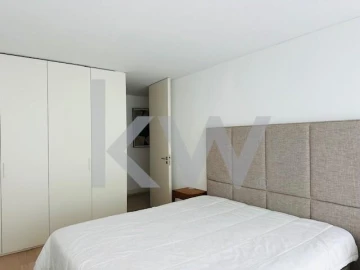 Apartamento T4 para Venda em Estrela