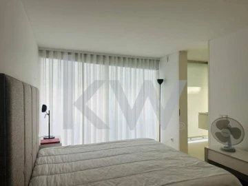 Apartamento T4 para Venda em Estrela