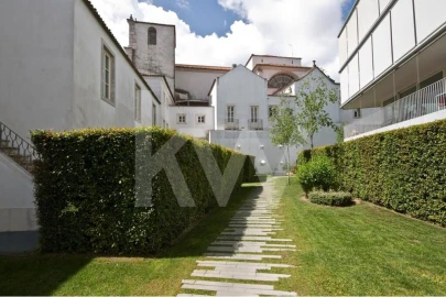 Apartamento T4 para Venda em Estrela