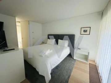 Apartamento T4 para Venda em Estrela