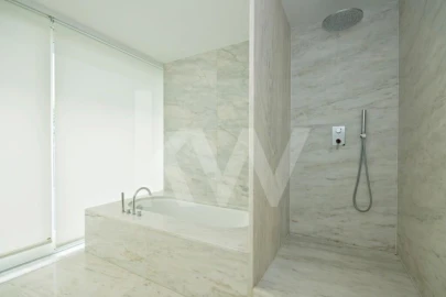 Apartamento T4 para Venda em Estrela