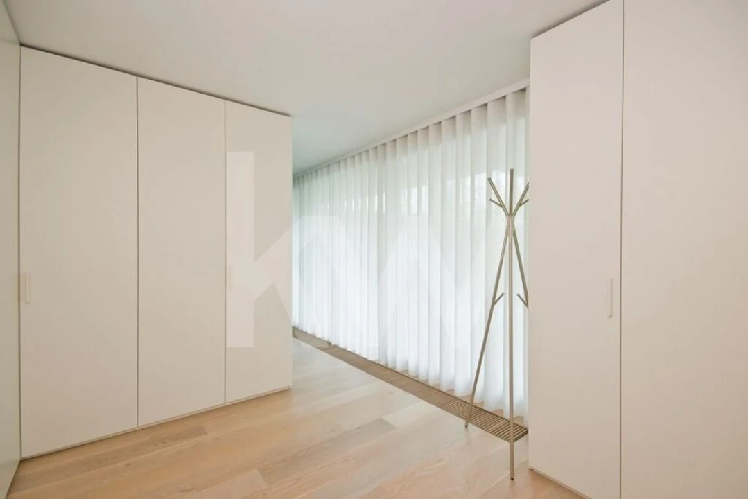 Apartamento T4 para Venda em Estrela Foto 8