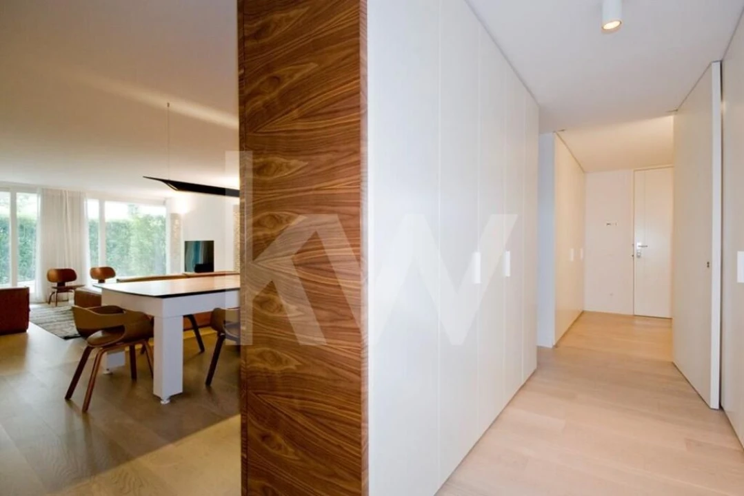 Apartamento T4 para Venda em Estrela Foto 4
