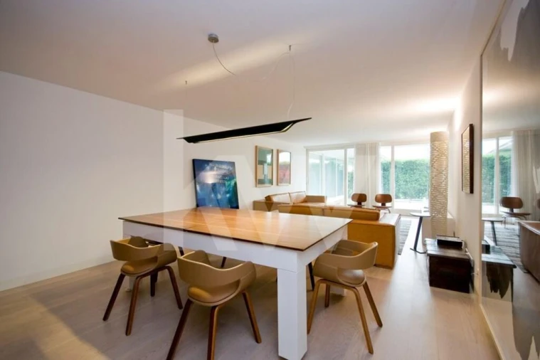 Apartamento T4 para Venda em Estrela Foto 14